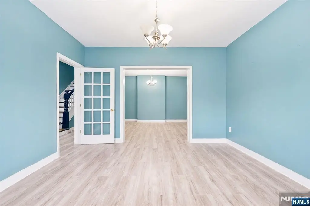 201 Center Street, Orange, NJ 07050 - #1