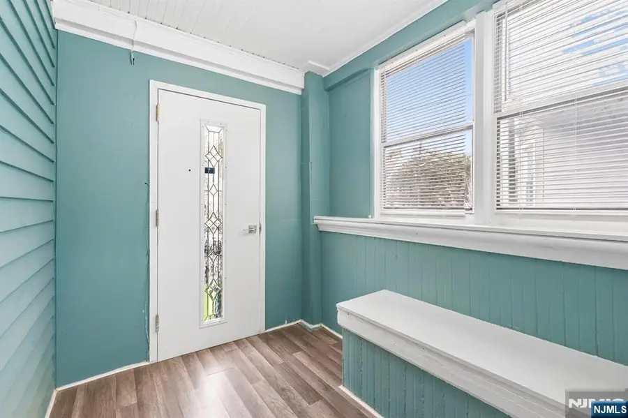 201 Center Street, Orange, NJ 07050 - #2