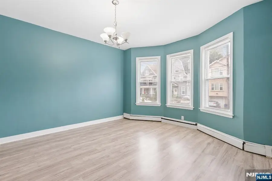 201 Center Street, Orange, NJ 07050 - #3