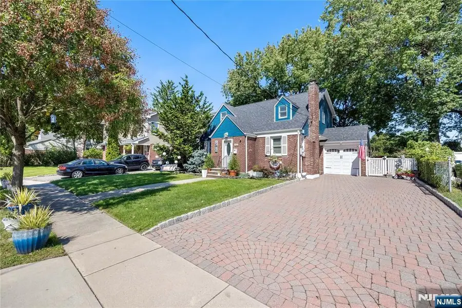 253 Birchwood Road, New Milford, NJ 07646 - #2