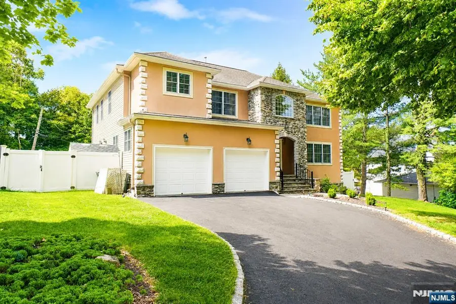 19 Westover Road, Verona, NJ 07044 - #3