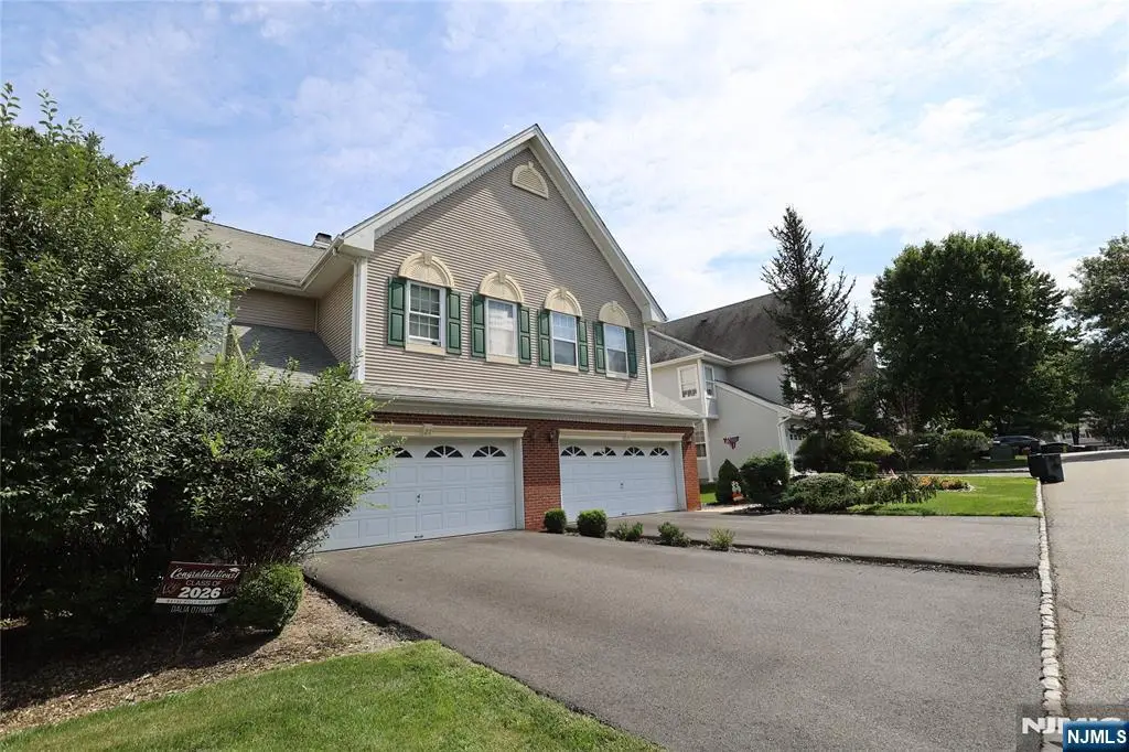 27 Morning Watch Road, Wayne, NJ 07470 - #1