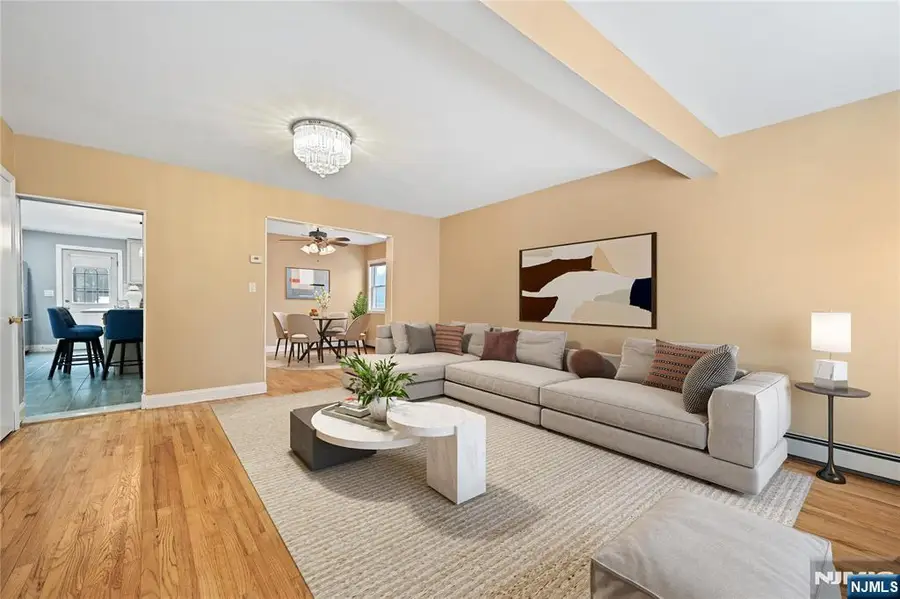 247 6th Street, Clifton, NJ 07011 - #2