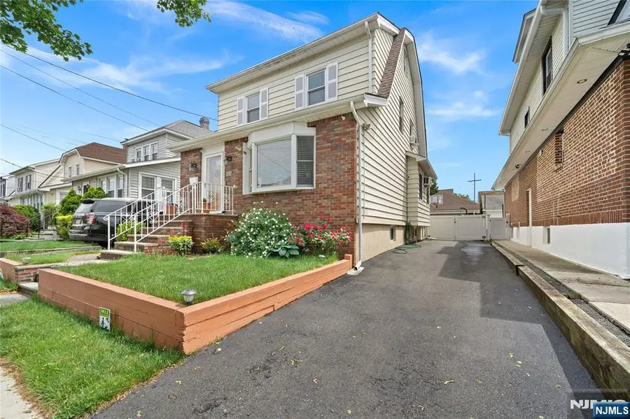 247 6th Street, Clifton, NJ 07011 - #3