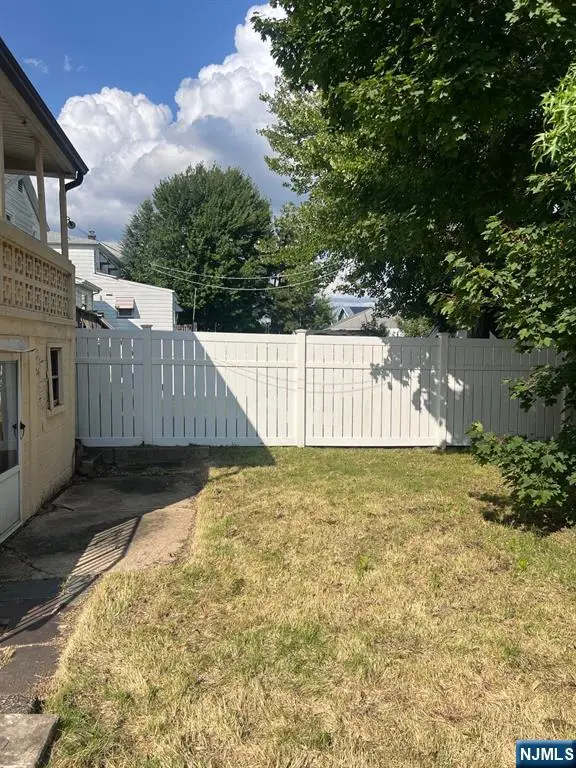 106 Morgan Place, North Arlington, NJ 07031 - #3