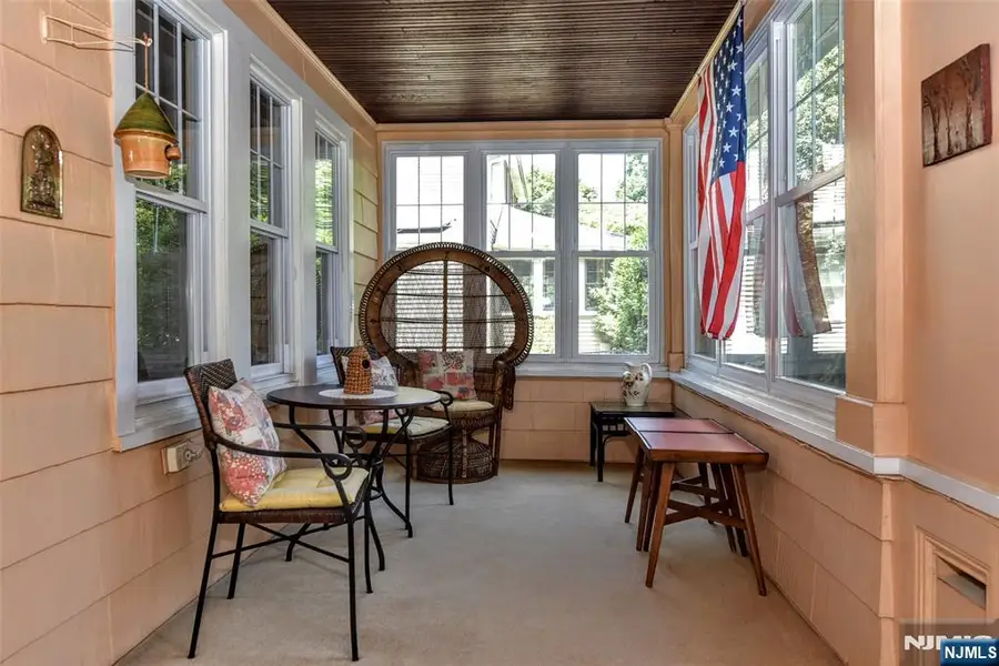 140 Harding Road, Glen Rock, NJ 07452 - #3