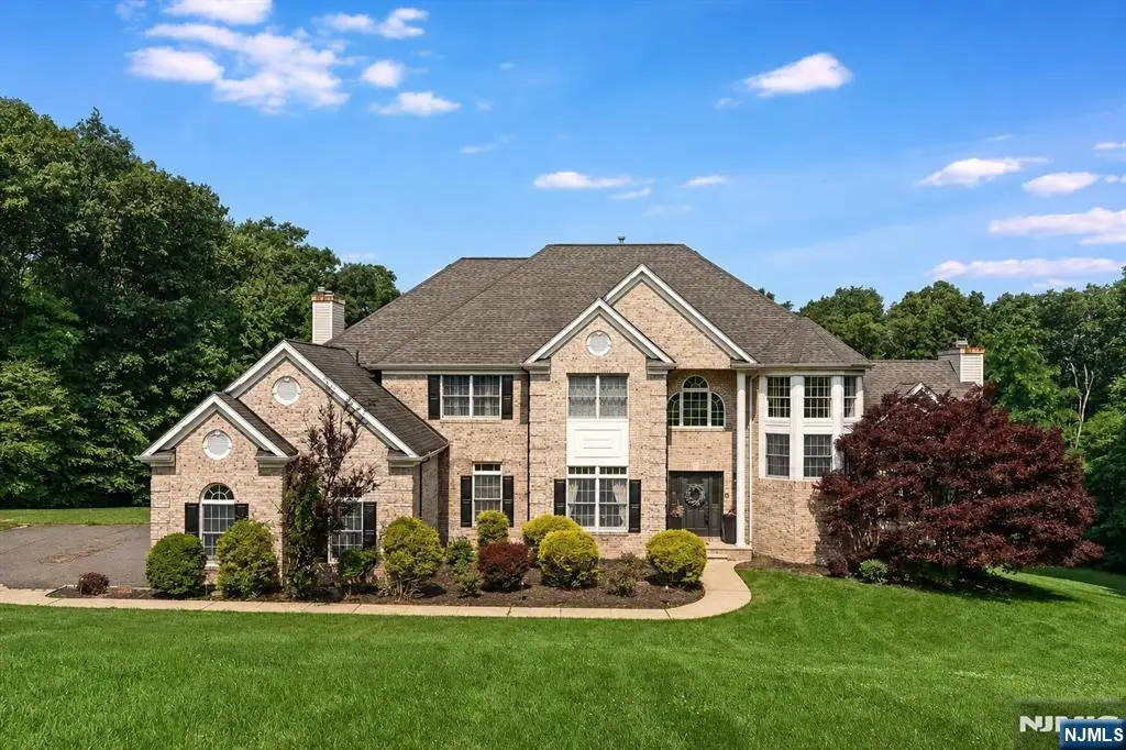 10 Pasha Court, Newfoundland, NJ 07435 - #1