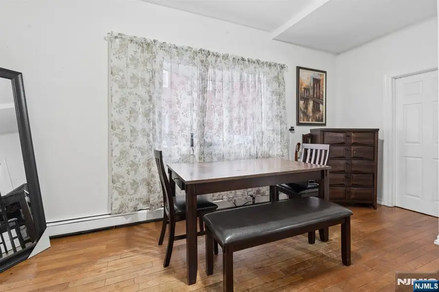126 Verona Avenue, Newark, NJ 07104 - #2