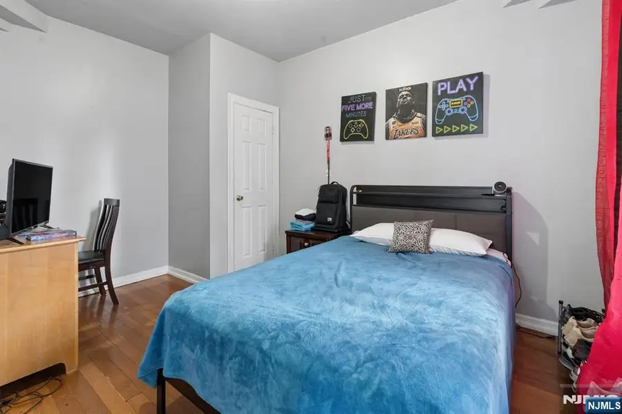 126 Verona Avenue, Newark, NJ 07104 - #3
