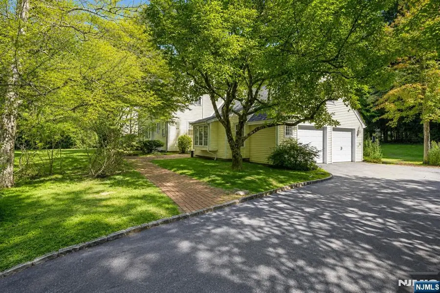 3 Orchard Road, Kinnelon, NJ 07405 - #2