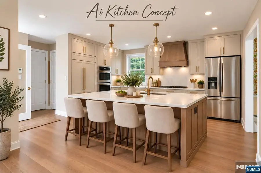 3 Orchard Road, Kinnelon, NJ 07405 - #3
