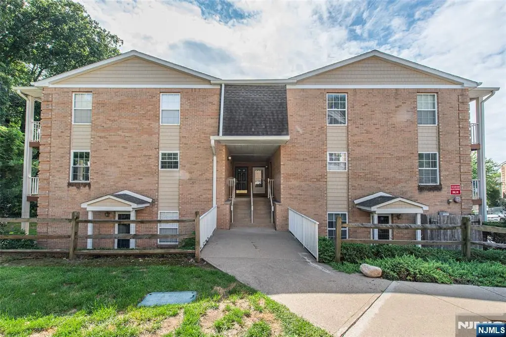 234 Vista Drive 134, Cedar Knolls, NJ 07927 - #1