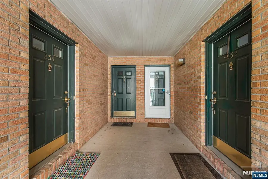 234 Vista Drive 134, Cedar Knolls, NJ 07927 - #2