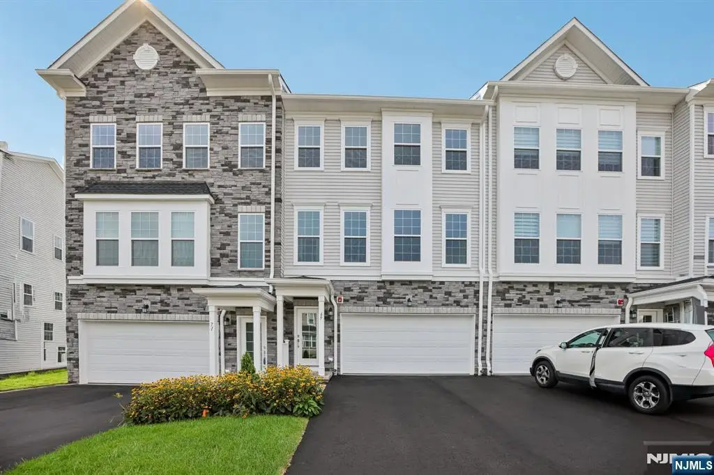 69 Eastwood Terrace, East Hanover, NJ 07936 - #1