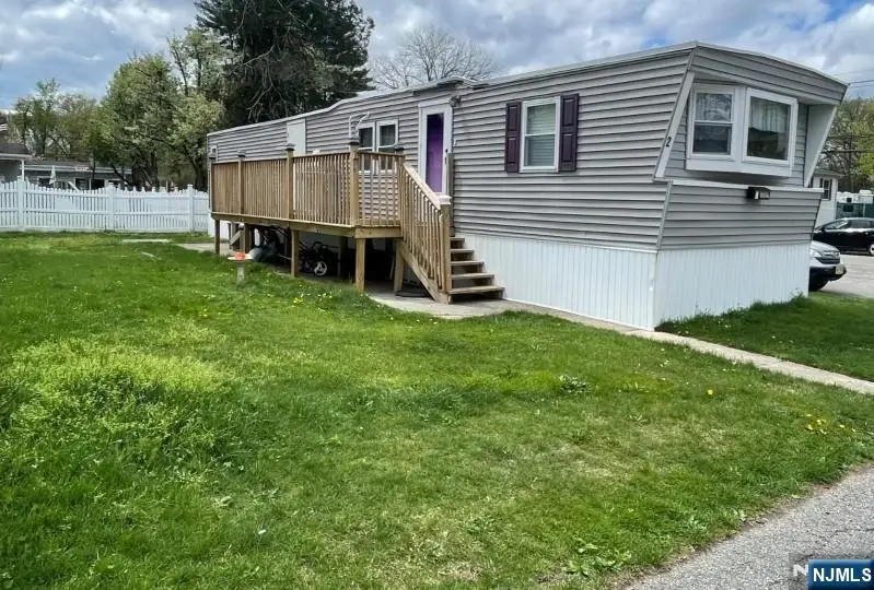 2 Ambassador Drive, Wayne, NJ 07470 - #1