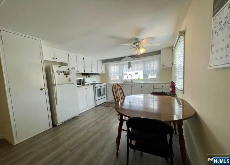 2 Ambassador Drive, Wayne, NJ 07470 - #2