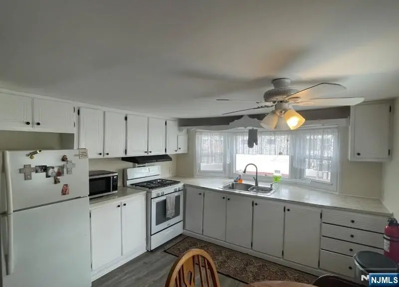2 Ambassador Drive, Wayne, NJ 07470 - #3