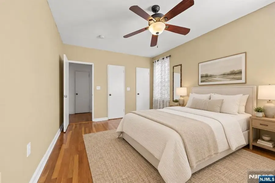 2520 Kennedy Boulevard 2C, Jersey City, NJ 07304 - #3