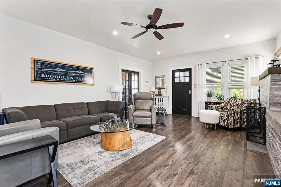 22 William Street, North Arlington, NJ 07031 - #3