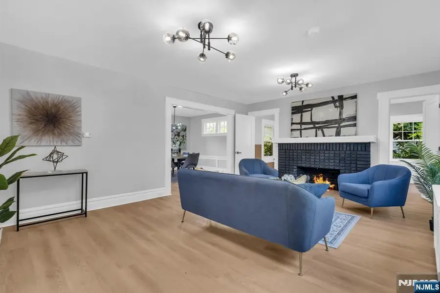 25 Laurel Avenue, East Orange, NJ 07017 - #2