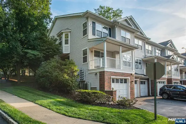 401 Dalton Court, Denville Township, NJ 07834