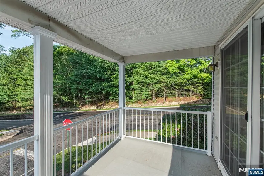 401 Dalton Court, Denville, NJ 07834 - #2
