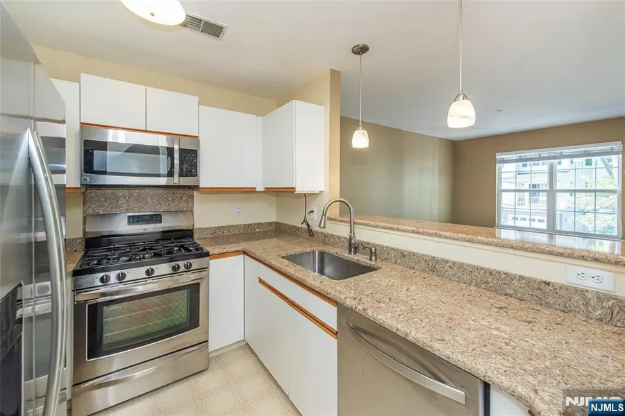 401 Dalton Court, Denville, NJ 07834 - #3