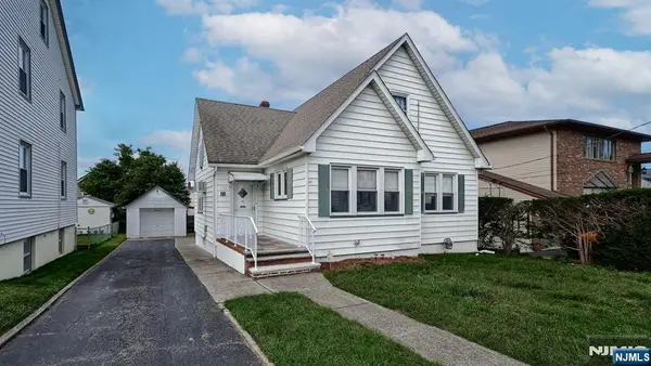 21 Main Street, Garfield, NJ 07026