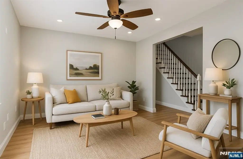 835 S 14th Street, Newark, NJ 07108 - #1