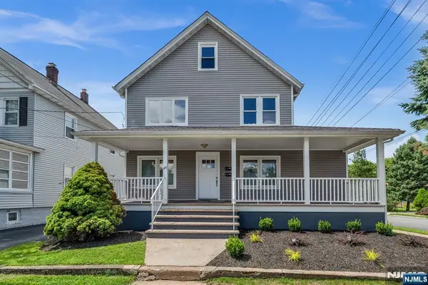 44 Zazzetti Street, Waldwick, NJ 07463