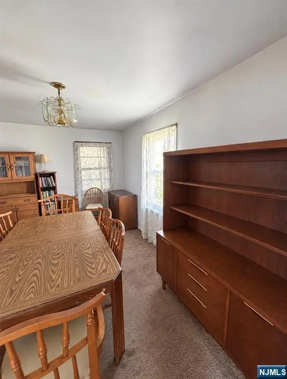 181 6th Street, Saddle Brook, NJ 07663 - #3