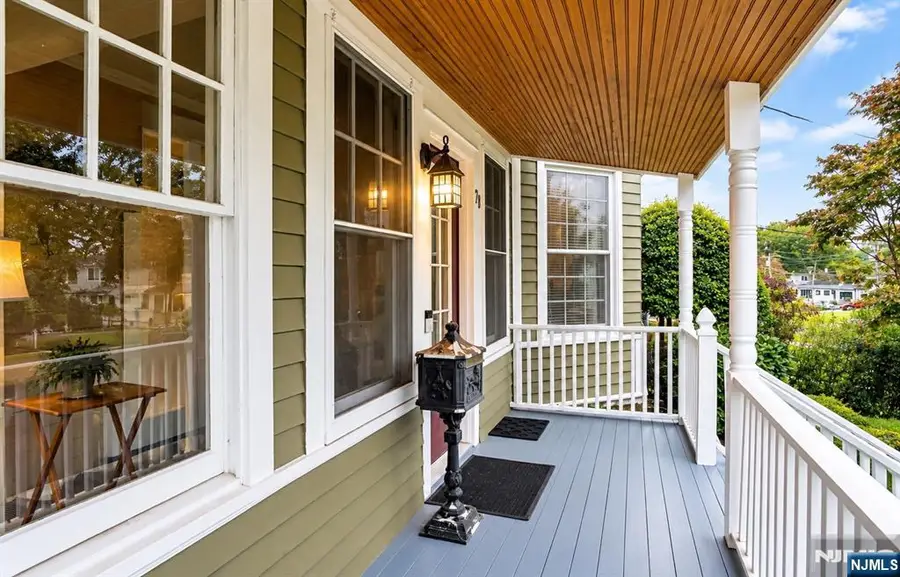 78 Personette Avenue, Verona, NJ 07044 - #2