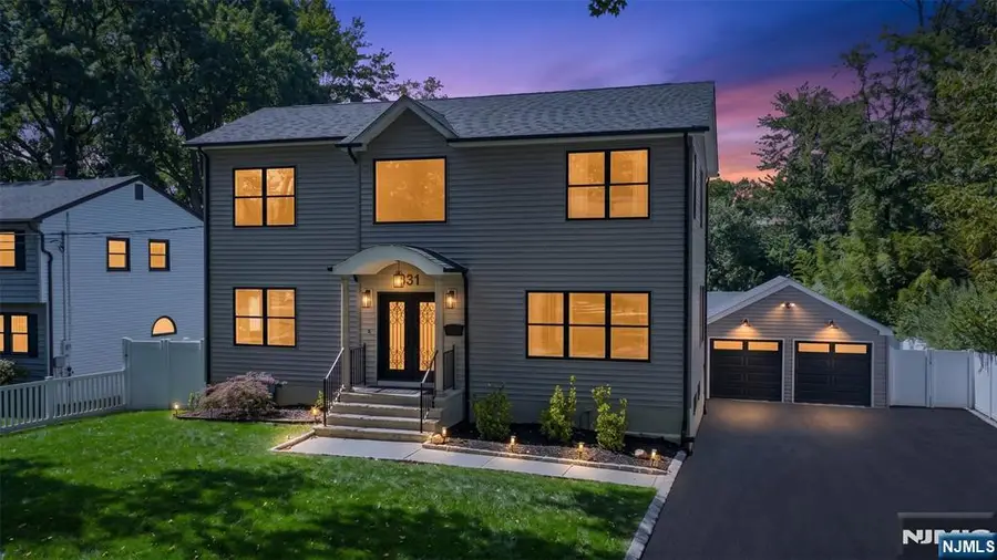 331 Elmwood Drive, Paramus, NJ 07652 - #3