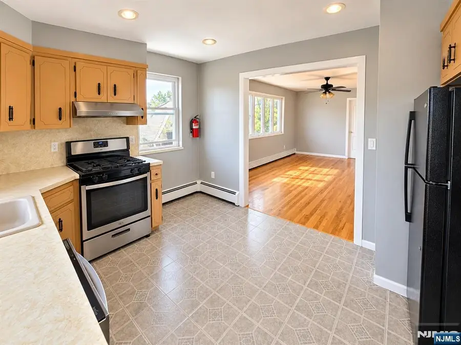 257 Desoto Place, Cliffside Park, NJ 07010 - #2