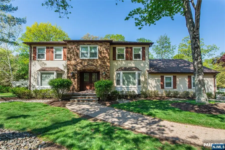 10 Weiss Drive, Montville, NJ 07082 - #2