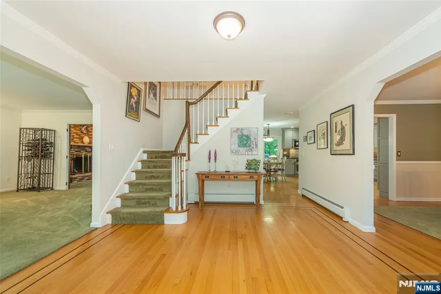 10 Weiss Drive, Montville, NJ 07082 - #3