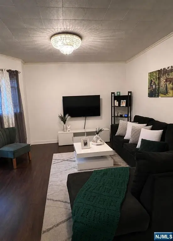 101 Tilt Street, Haledon, NJ 07508 - #3