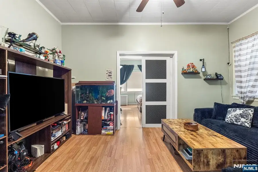 119 W 21st Street, Bayonne, NJ 07002 - #3