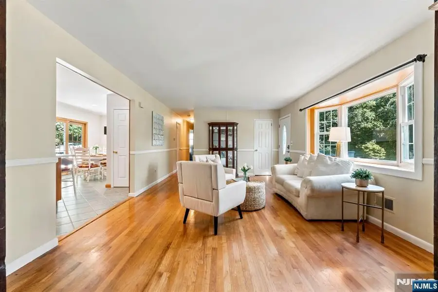 18 Fox Hollow Court, Vernon, NJ 07462 - #3