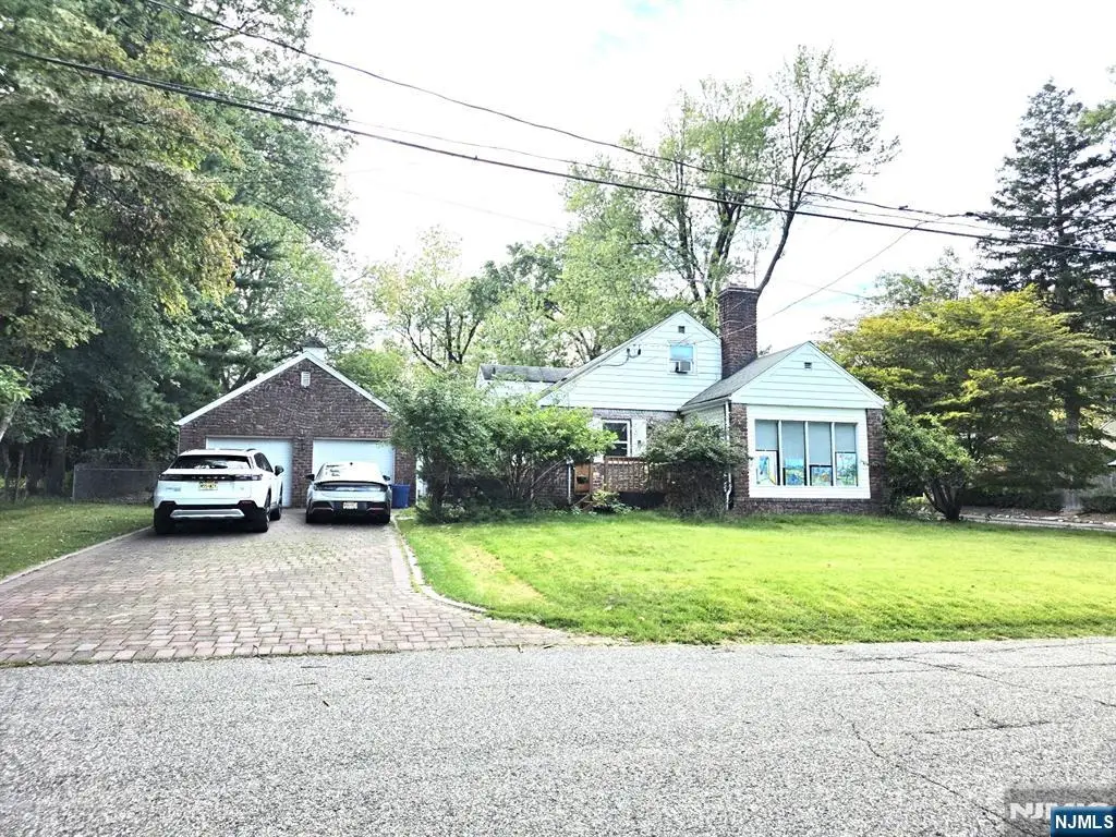 42 Madison Avenue, Haworth, NJ 07641 - #1
