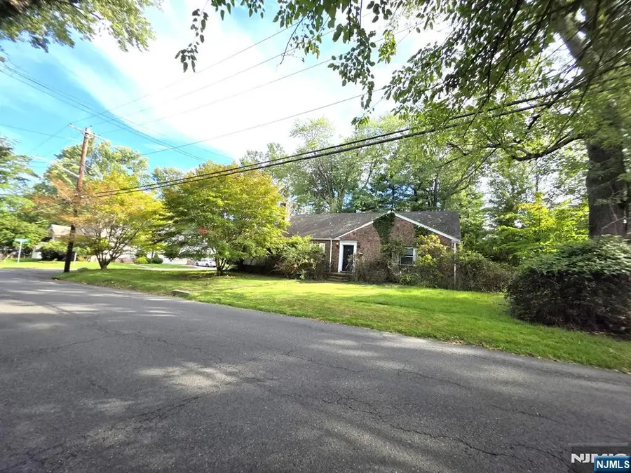 42 Madison Avenue, Haworth, NJ 07641 - #2