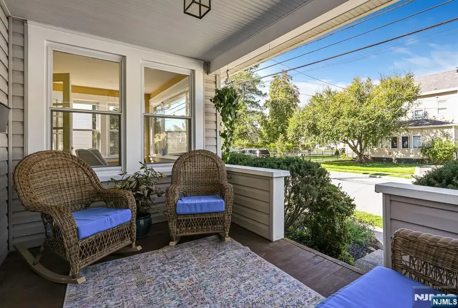 214 Paterson Avenue, Midland Park, NJ 07432 - #3