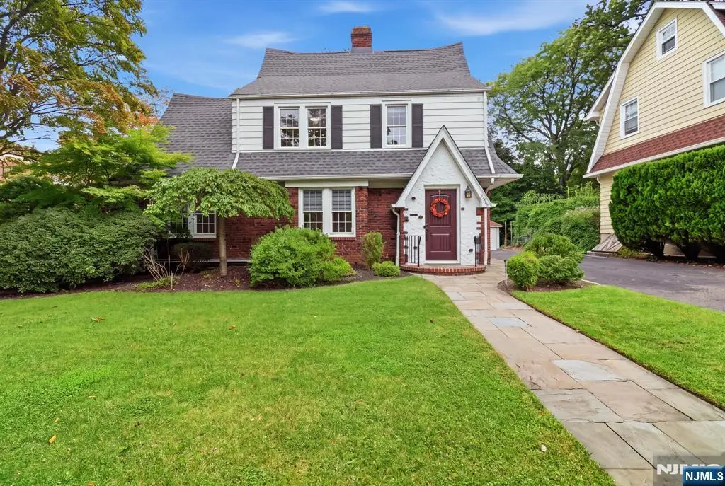 735 Summit Avenue, River Edge, NJ 07661 - #1