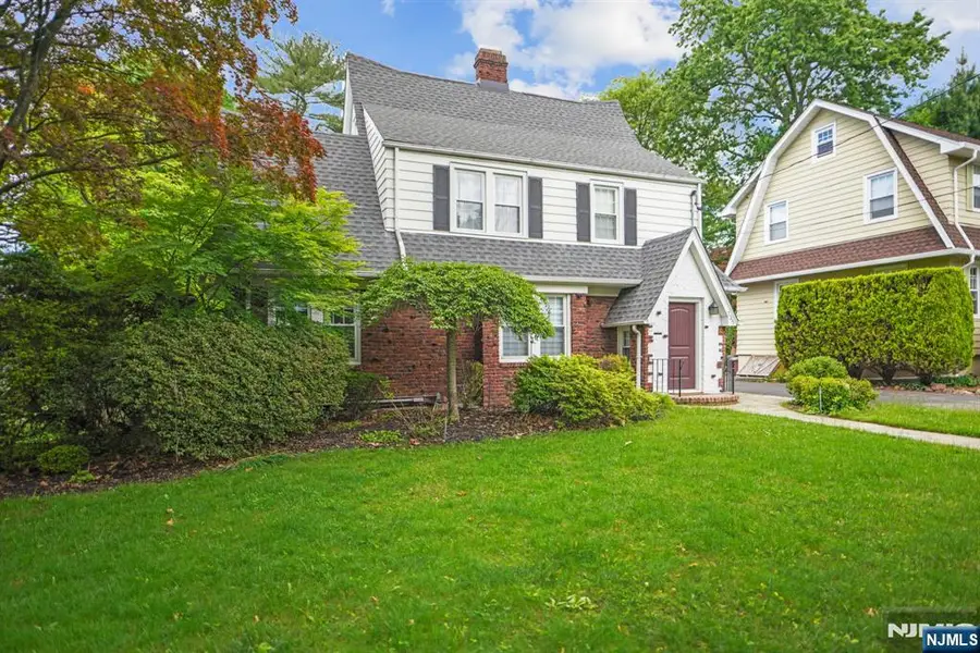 735 Summit Avenue, River Edge, NJ 07661 - #2