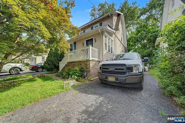 255 Madison Avenue, Dumont, NJ 07628