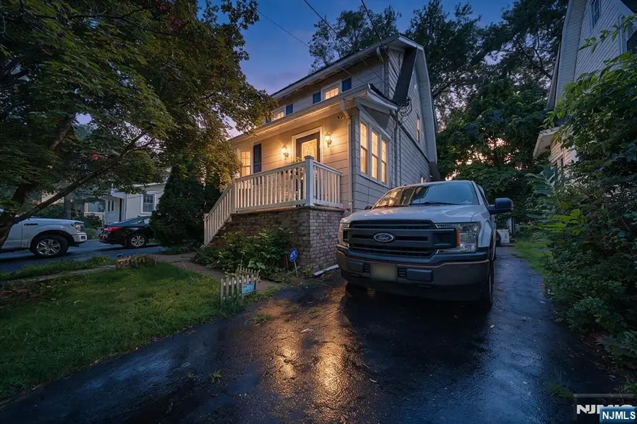 255 Madison Avenue, Dumont, NJ 07628 - #2