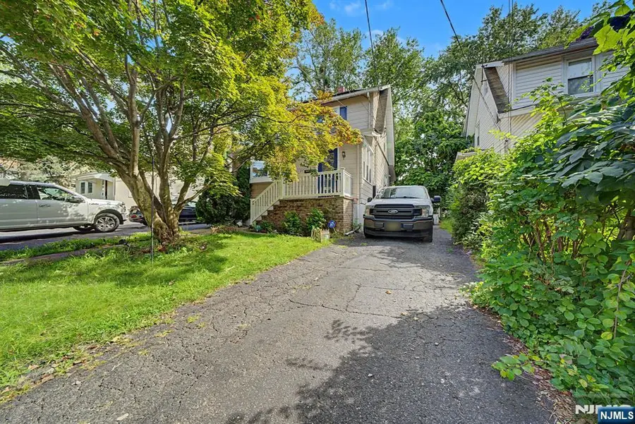 255 Madison Avenue, Dumont, NJ 07628 - #3