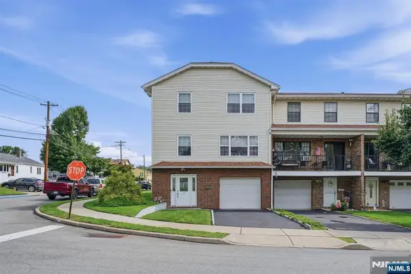 69 Henry Street 1, Elmwood Park, NJ 07407