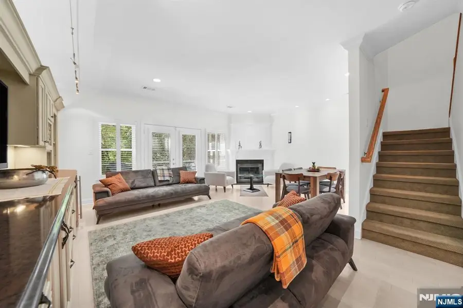8003 Brittany Drive, Wayne, NJ 07470 - #2
