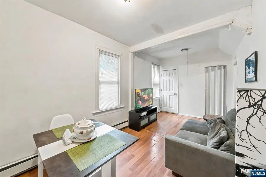 34 Chestnut Street, Kearny, NJ 07032 - #2